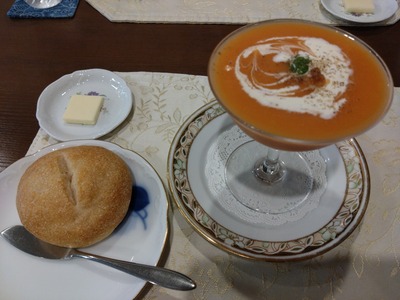 DSC_3110_copy_1600x1200