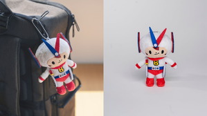 bstore_03