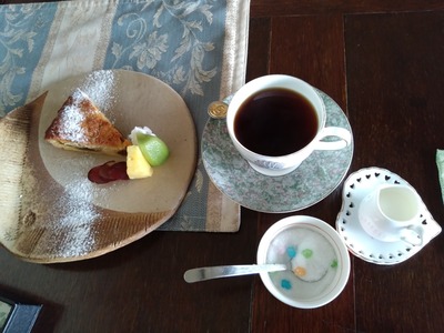 DSC_3301_copy_1600x1200