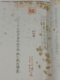 img_0d07c5b5c03ca788d77ae7ef7e34fc15220880