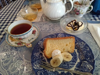 DSC_4347_copy_1600x1200