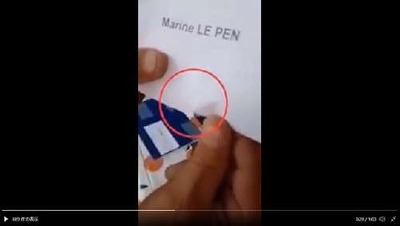 �����ե����������