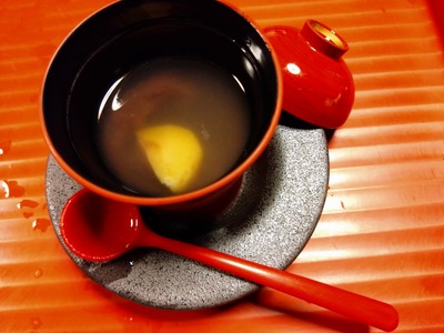 DSC_3577_copy_1600x1200