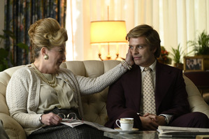 8140e90538be89671928cfef04a3a172