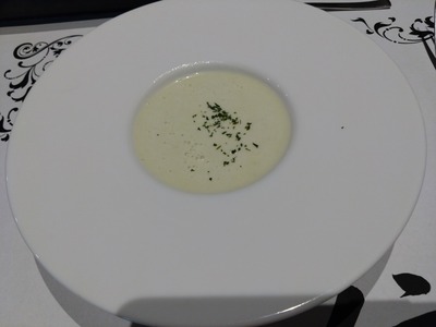 DSC_3282_copy_1600x1200