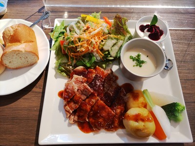 IMG_20210714_124136_copy_1600x1200