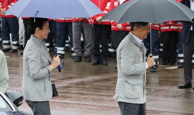 emperor-naruhito-empress-masako-3
