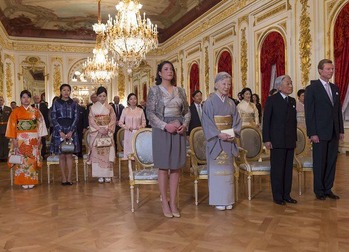 Princess-Alexandra-Princess-Masako-6