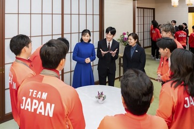 https3A2F2Fimgix-proxy.n8s.jp2FDSXZQO2332177009122025000000-1