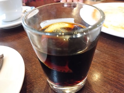 DSC_0123_copy_1600x1200