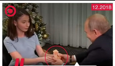 ��ʪ���Ϥ�