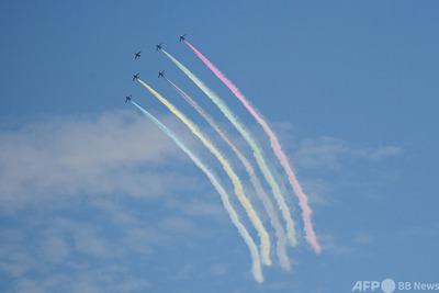 �֥롼����ѥ륹