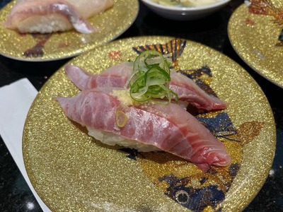 o1080081015554626640