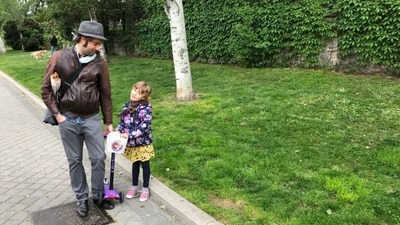 spain-children-corona-03