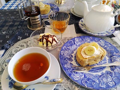 IMG_20240125_124648_copy_1600x1200