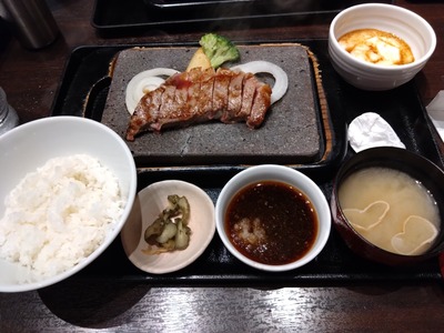 DSC_2922_copy_1600x1200