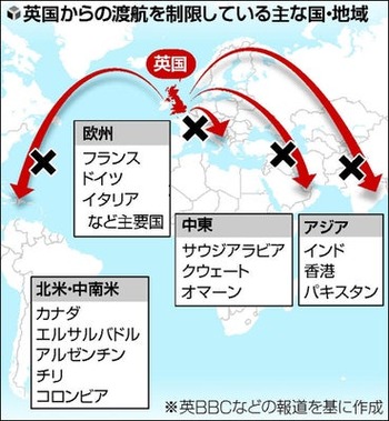 20201222-OYT1I50040-1