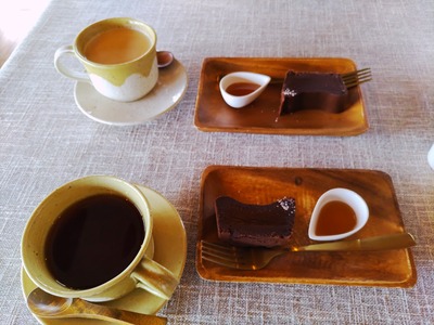 IMG_20240325_140601_copy_1600x1200