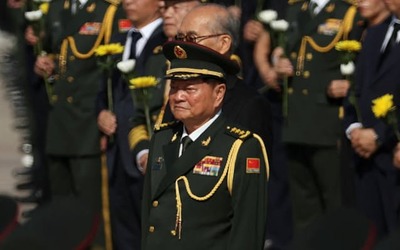 https3A2F2Fimgix-proxy.n8s.jp2FDSXZQO2524030026012026000000-2