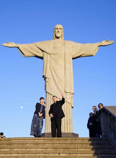 �������ݡ��ĥ��륳�С��ɤε�