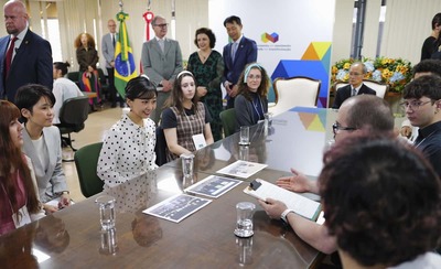 ���Х֥饸�����