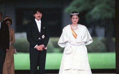 dcf4a_1386_fff374bb4f21f812bdf201c27dd3a3d0