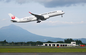 220612_3393_A350_jal-720r1