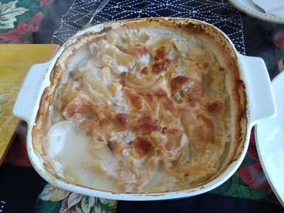 DSC_4642_copy_1600x1200