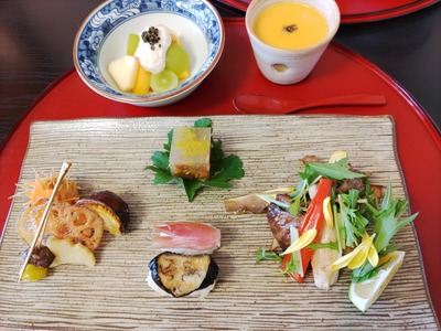 IMG_20231026_121420_copy_1600x1200