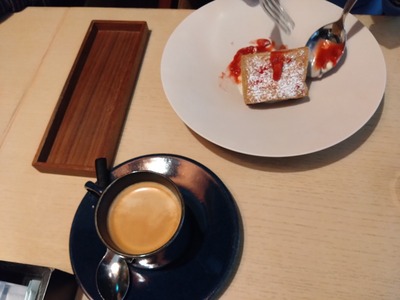 DSC_4145_copy_1600x1200_1