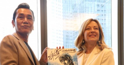 37LG4EOMUJPARH3XQP2J3FCRME (1)