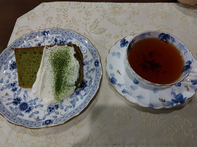 DSC_3116_copy_1600x1200