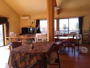 DSC_4482_copy_1600x1200