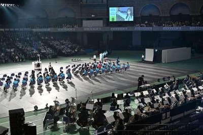 m_minaminippon-20230729140012