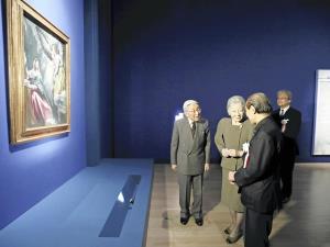 20160324-OYT1I50025-N