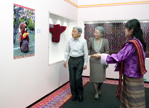 AS20160629004918_commL