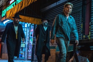 20260108-GYT1I00306-1