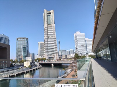 DSC_5099_copy_1600x1200