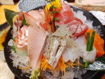 IMG_20221029_173352_copy_1600x1200