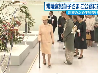 c92eb3c58c290b78f65df7389d5a5daa