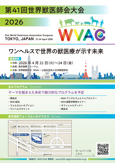 jvm20251224-003-f01