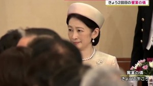 157205135486621588097-thumbnail2