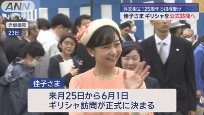 ANN���ꥷ�㣳