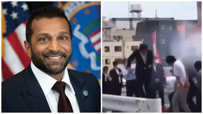 InShot_20250302_183353744-1536x863