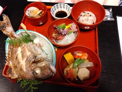 DSC_3553_copy_1600x1200