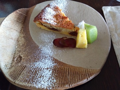 DSC_3298_copy_1600x1200