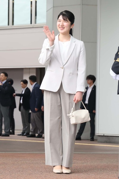 産経石川県へ