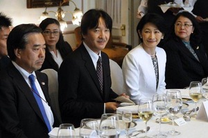 150666814569885717178