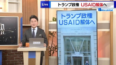 m83ki2zczb5z6xnf4j5ptfsgvfaaht