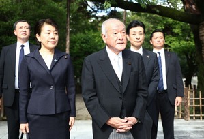 時事靖国2